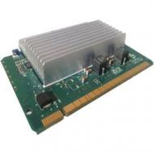 449428-001 HP Voltage Regulator Module for ProLiant DL580 G5 Server