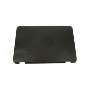 01FJR0 - Dell LED Brown Back Cover Inspiron 5537