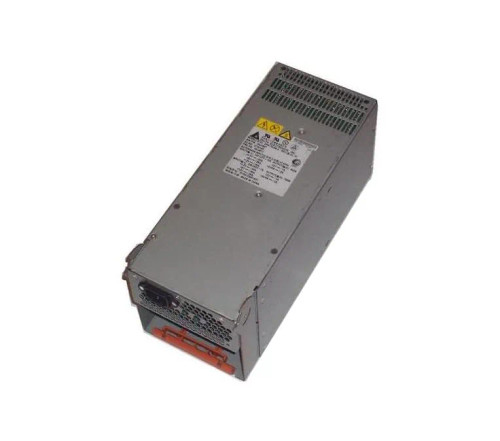 01K7952 - IBM Power Supply for Netfinity 7000 M10 Server