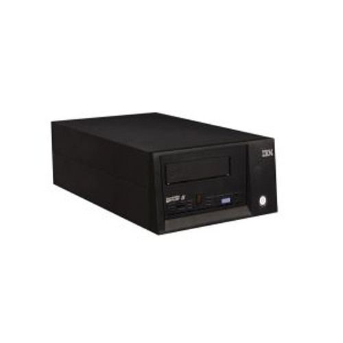 01KP938 - Lenovo LTO 7 FH Fibre Channel Tape Drive for TS4300 Tape Library