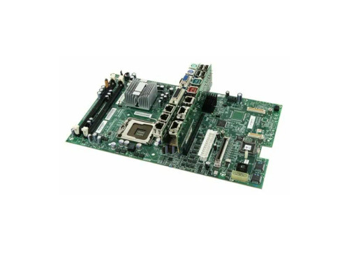 01L1761 - IBM 266MHz SurePOS Motherboard