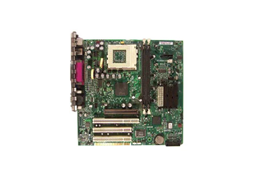 01R3099 - IBM 533MHz Netvista Motherboard