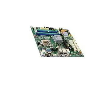 02R7304 - IBM 8479 System Board Motherboard for Desktop System