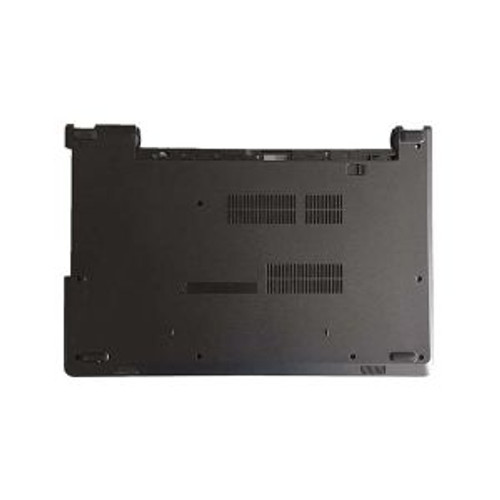 033GWR - Dell Laptop Cover Black for Inspiron