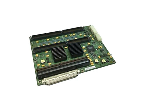 03N0385 - IBM I/O System Motherboard