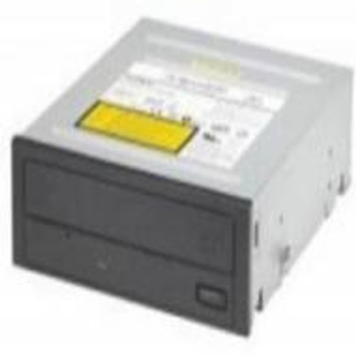 451688-B21 - HP 9.5mm CD-RW/DVD-ROM Optical Drive for ProLiant DL320 G5p Server