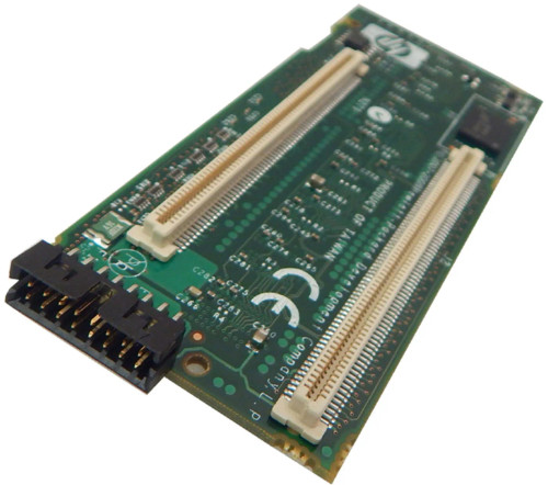451792-001 - HP 512MB DDR2 Smart Array Cache Module