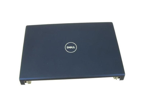 049KDW - Dell 15.6" LCD Back Cover