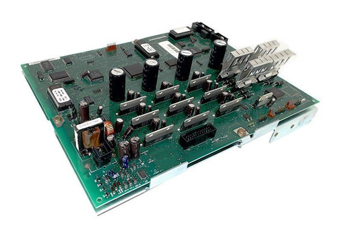 04H1557 - IBM 4230 System Board Motherboard Assembly