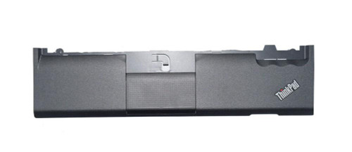04W1411 - IBM Palmrest Cover without Fingerprint X220