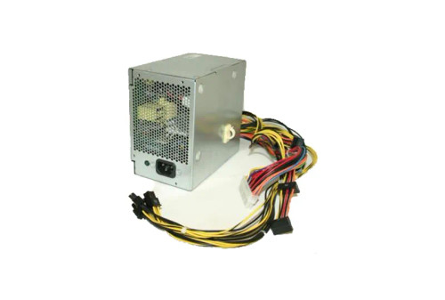 VP-09500073-000 - FLEXTRONICS 475W ATX Power Supply