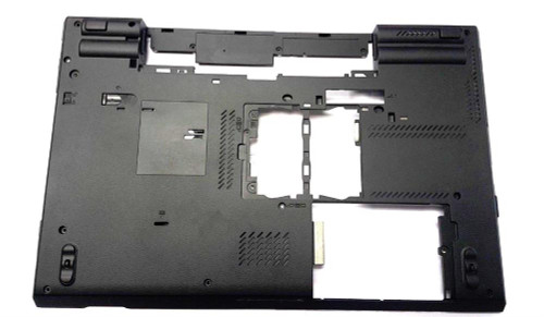 04W1673 - Lenovo ThinkPad T520 W520 Bottom Base Cover