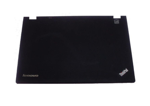 04Y1928 - Lenovo LCD Rear Cover Assembly for ThinkPad T530