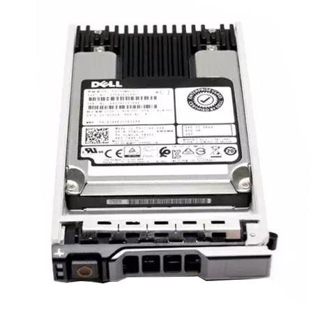 04YCTC - Dell 160GB SATA 3Gbps 2.5" SSD