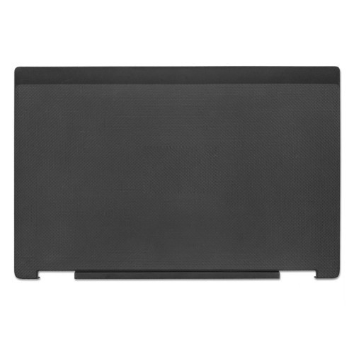 04YRK9 - Dell LED Gray Precision M6700 Back Cover
