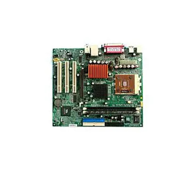 06H3948 - IBM System Board Motherboard for 8641 System