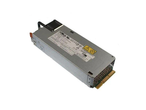 071-000-555 - EMC 800W Storage Power Supply