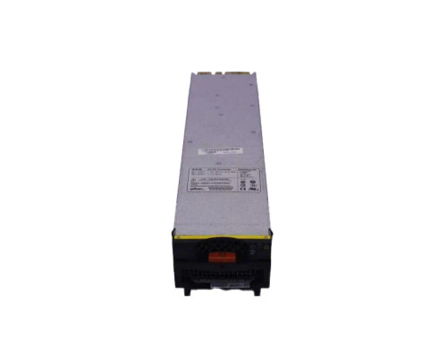 071-000-560 - EMC 400W Power Supply