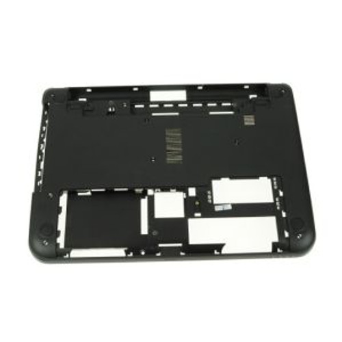 078PGM - Dell Laptop Silver Base Cover for Inspiron 3152