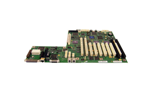 07L6594 - IBM RS/6000 7025-F50 Motherboard