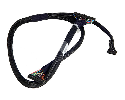 HP 453075-001 Reliable Attach Cable by Shop Smart