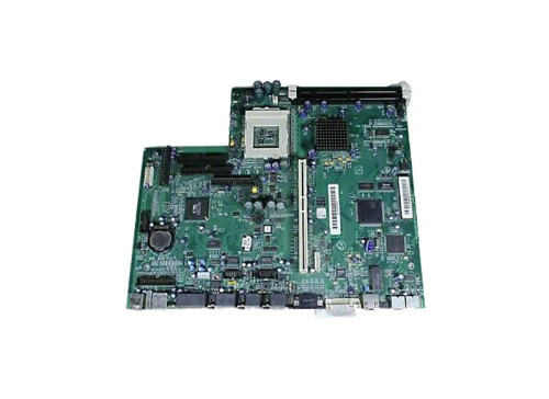 07P1301 - IBM 4694 System Board Motherboard for POS Terminal System
