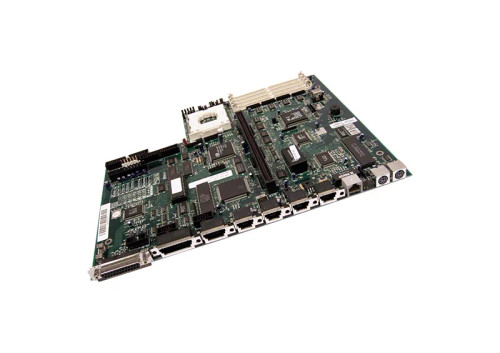 07P1375 - IBM 4694 System Board Motherboard for POS Terminal System