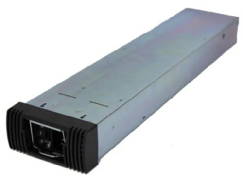 07P230 - Dell 126W AC Power Supply