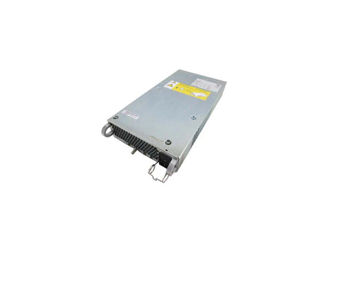 07T615 - Dell 575W 100-240V AC Power Supply