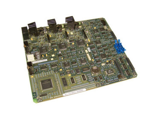 08982R - Dell PowerVault 130T System Board Motherboard