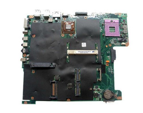 08G21GS0020W - ASUS G1S-X1 GF8600GT 256VRAM Motherboard