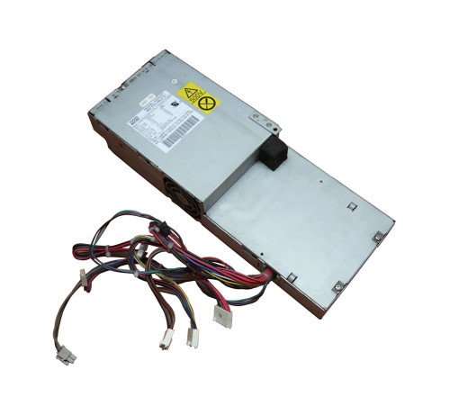 08L2121 - IBM 220W AC Power Supply