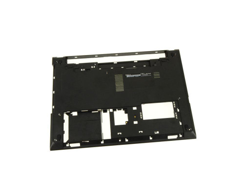 09M49J - Dell Black Laptop Base Bottom Cover for Inspiron 3442