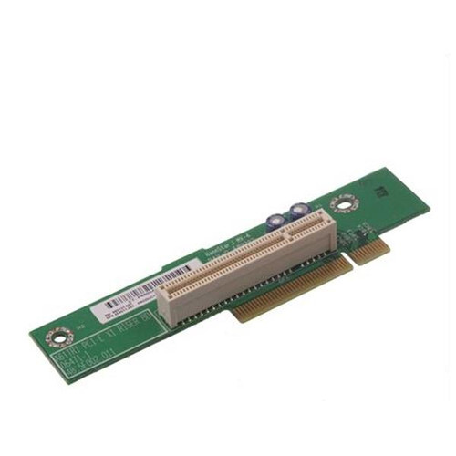 454511-001 - HP PCI-Express Riser Card
