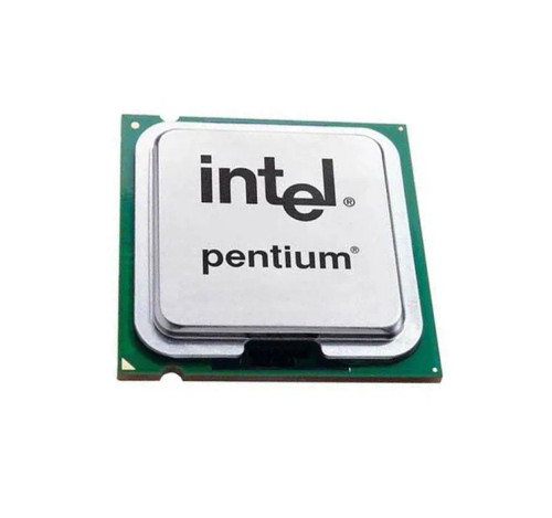 455386-005 - HP 2.00GHz 533MHz 1MB Socket PGA478 Dual-Core Processor