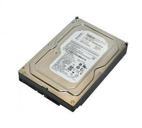 0C44496 - Lenovo 500GB 7200RPM SATA 6Gb/s Hot Swappable 3.5-Inch Hard Drive for ThinkServer