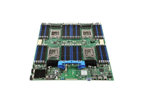 0C8180 - Dell Intel 925X Socket LGA775 Motherboard