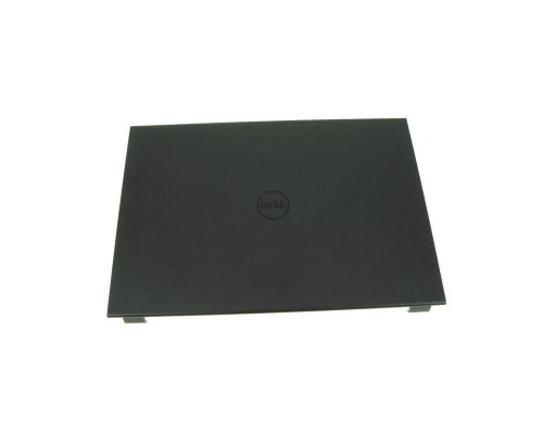0CHV9G - Dell LED Webcam Port Laptop Back Cover