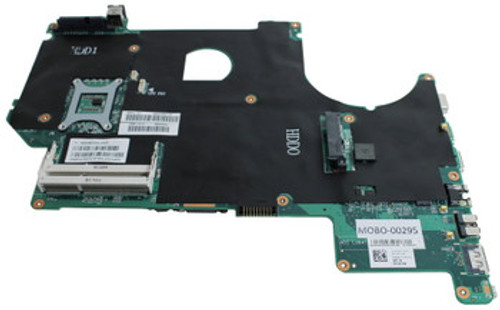 0F415N - Dell Laptop BOARD for ALIENWARE M17X Intel Laptop S478