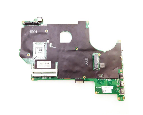 0F415N - Dell Laptop Motherboard S478 Socket