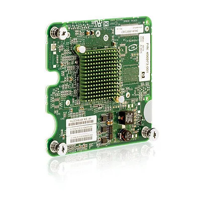 456972-B21 - HPE 2-Port 8Gb Fibre Channel PCIe 2.0 HBA
