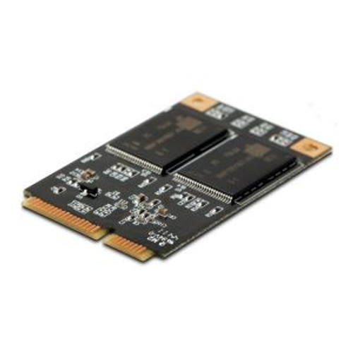 0G50CY - Dell 128GB PCI Express mSATA Solid State Drive Latitude E7440