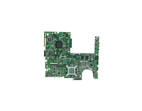 0G7908 - Dell 1.5GHz System Board Motherboard Assembly