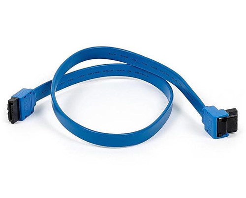 457874-001 - HP ProLiant DL160 G5 SAS/SATA Cable