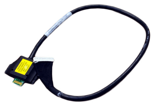 458943-002 - HP 154-inch Smart Array P410 Battery Cable