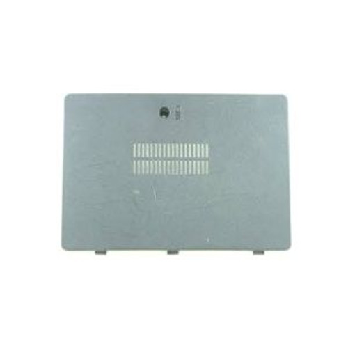 0H520T - Dell Laptop Hard Drive Cover Inspiron 1750