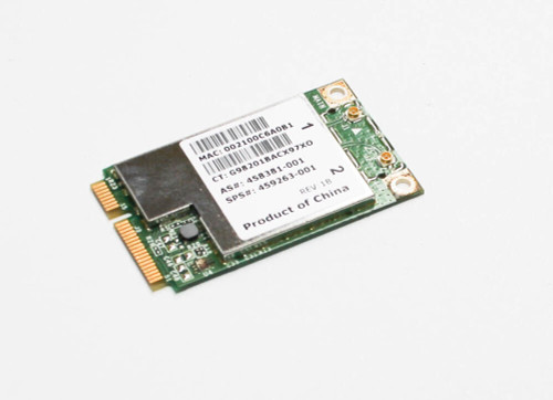 Shop Now HP 459263-001 Premium Network Adapter  Top Picks