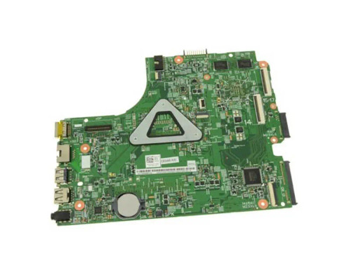 0HHVFV - Dell Inspiron 15 3542 Motherboard