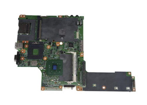 0J7759 - Dell 2GHz System Board Motherboard Includes CPU Processor