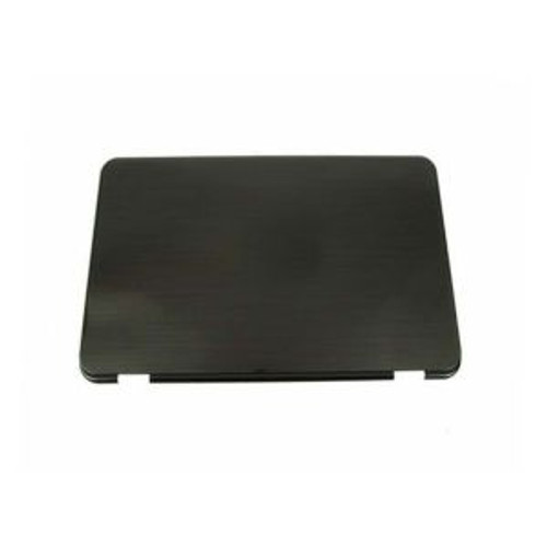 0JNMW6 - Dell LED Black Back Cover Touchscreen for Latitude 3340